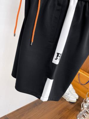wholesale quality hermes shorts model no. 15